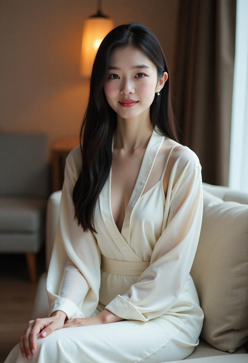 黄昏清兵卫影片海报