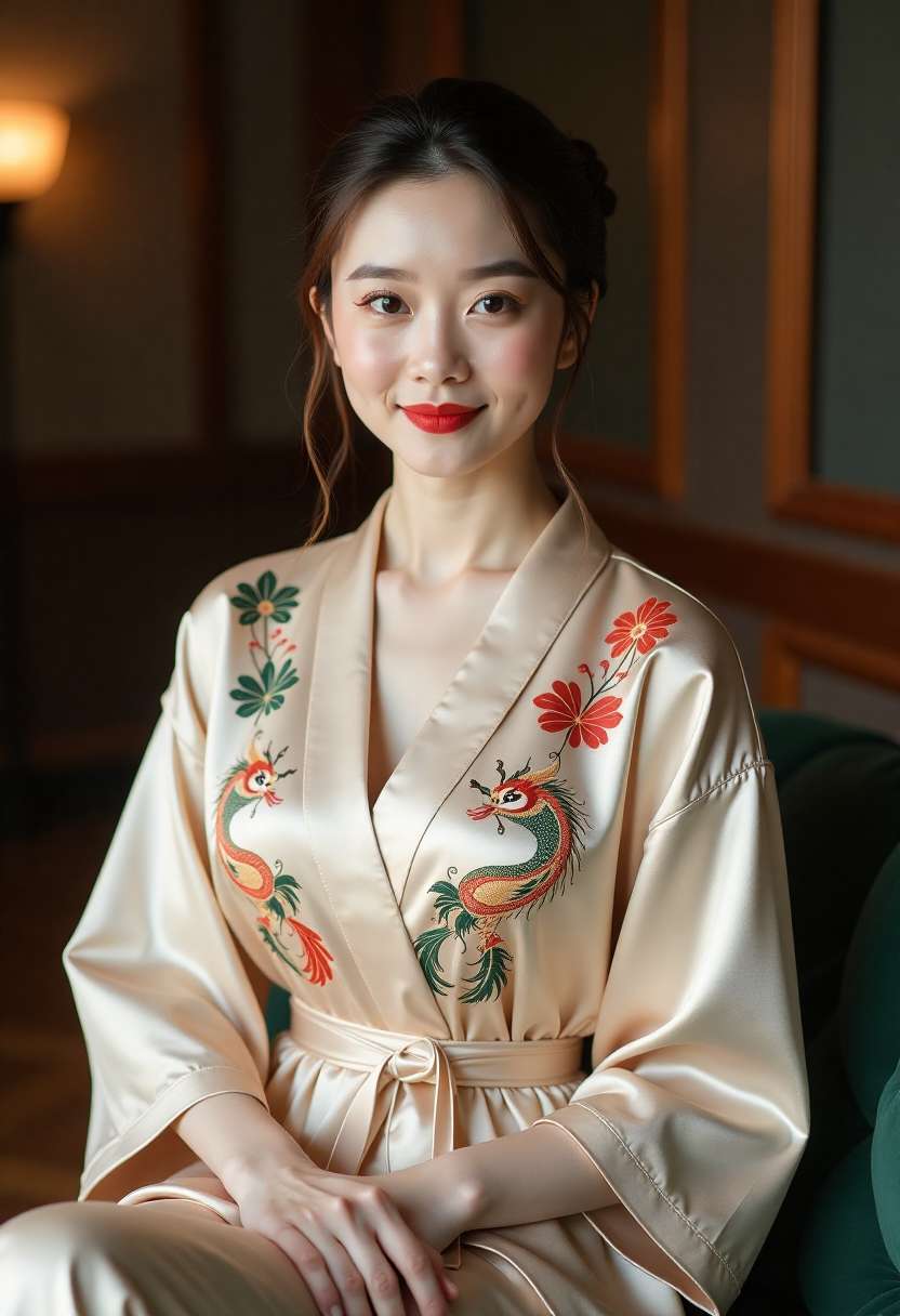 最后的藩士电影海报