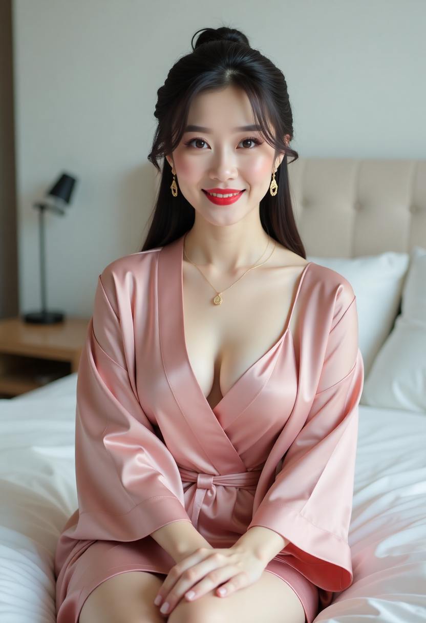 赤穗夜行电影海报