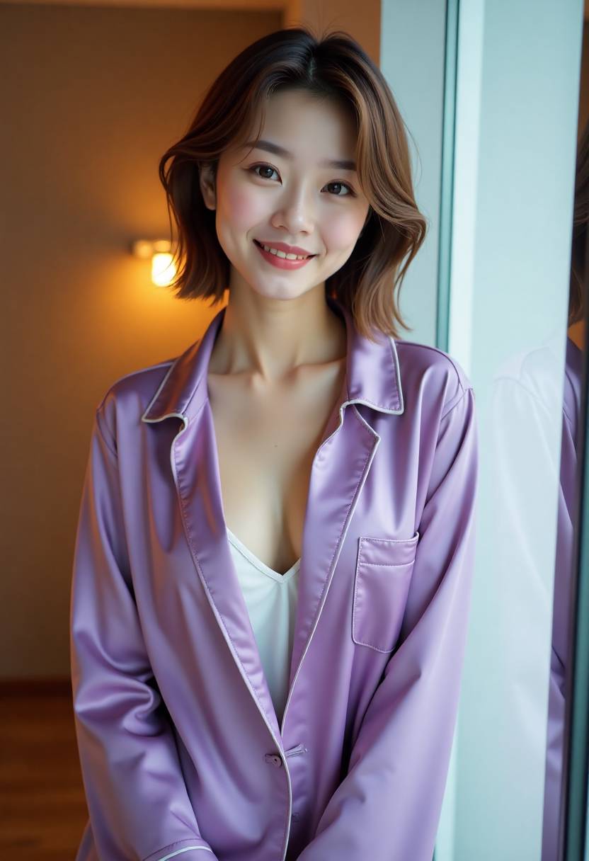 无声的誓约电影海报
