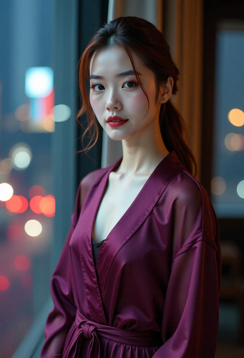 武士题材电影资讯配图
